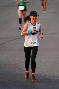 BIB: 52535
                            <button type="button" onclick="openModal(10507508)" class="btn btn-primary btn-sm float-right btn-popup" data-toggle="modal" data-target=".modal-high-quality">
                        <i class="fas fa-shopping-cart"></i> Add to Cart
                    </button>
                                            <button type="button" onclick="isThisMe(10507508, true)" class="btn btn-success btn-sm float-right btn-popup btn-isme hidden" data-toggle="tooltip" data-placement="bottom" title="นี่คือรูปของคุณใช่ไหม คลิกที่นี่เพื่อเอาเข้าอัลบั้ม">
                        <i class="fas fa-plus"></i> Add to album
                    </button>
                    <button type="button" onclick="isThisMe(10507508, false)" class="btn btn-warning btn-sm float-right btn-popup btn-isnotme hidden">
                        <i class="fas fa-ban"></i> Remove from album
                    </button>